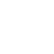 membership